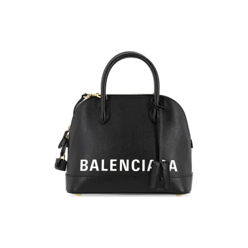 Balenciaga Handbags