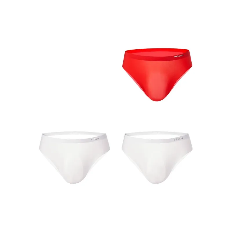 MIIOW Men Underpants-1