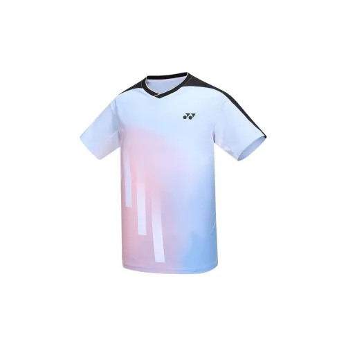 YONEX T-Shirts Men