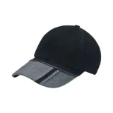 Ea7 Emporio Armani Hats & Caps for Men
