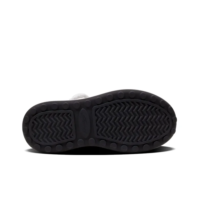 SINCENOW Slip-Resistant Cushioning Impact Resistance Wear-Resistant Low-Top Skateboard Shoes Men's-3