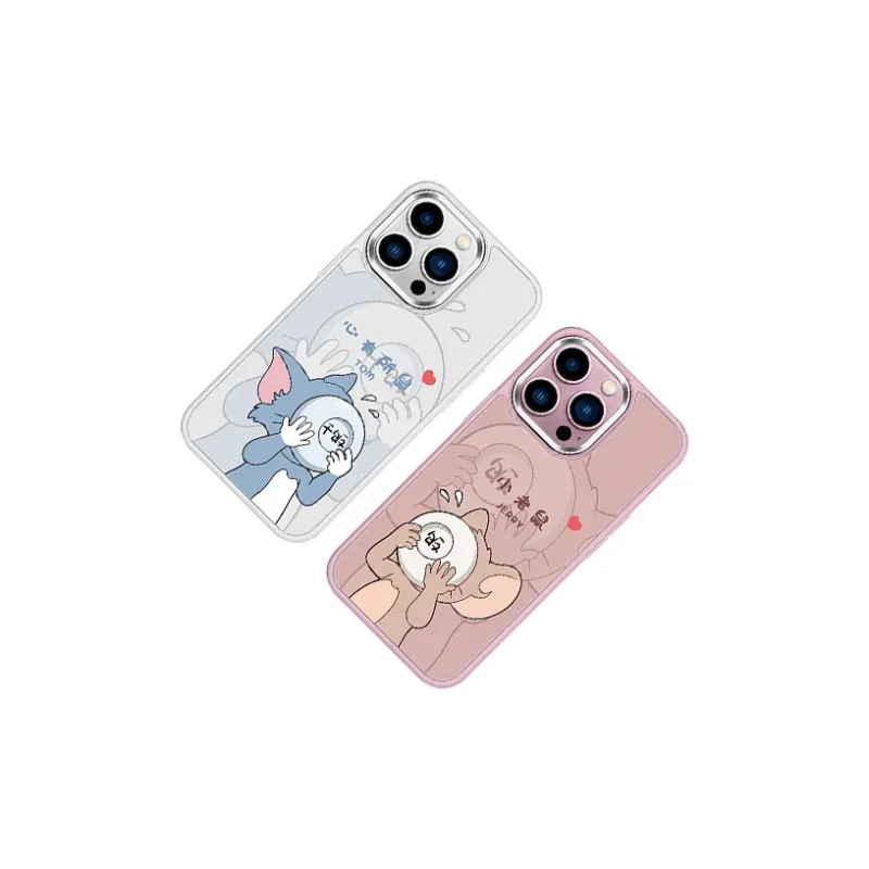 MSMF Phone Cases-3