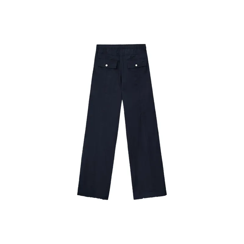 LINCchic Casual Pants Women's-1
