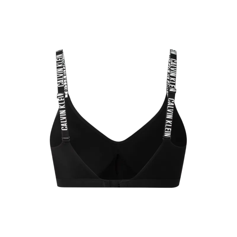 Calvin Klein Women's Bras-1