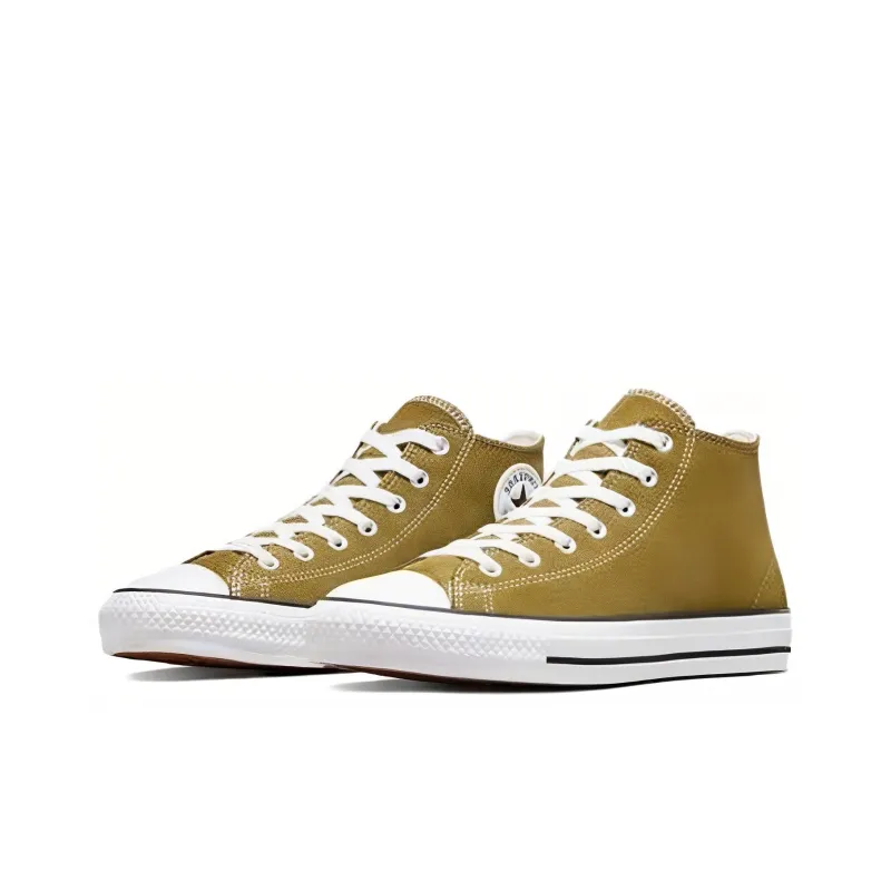 Converse Chuck Taylor All Star Pro Mid 'Cosmic Turtle' Women's-2
