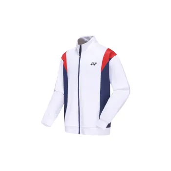 YONEX Jackets on Sale & Authentic - Cheap Rcj Jordan Outlet