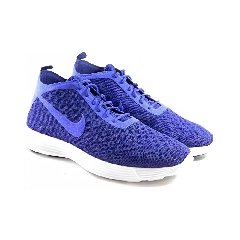Nike Lunar Rejuven 8 'Purple'-2