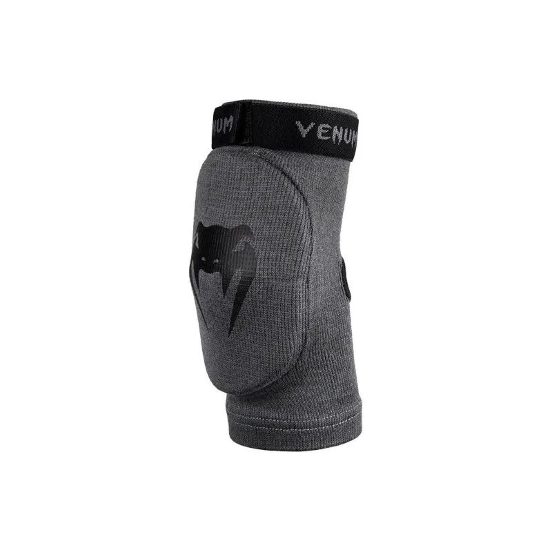VENUM Boxing Protective Gears-6