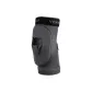 Gray/Black Color-203