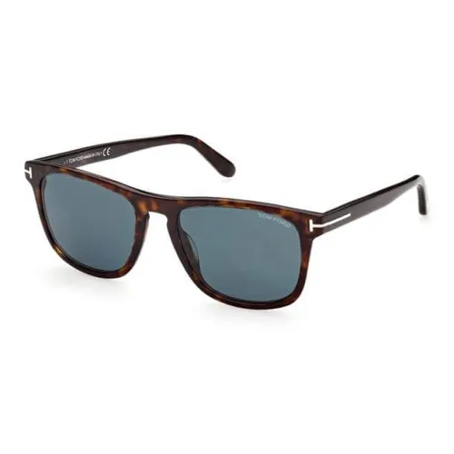 TOM FORD Sunglasses Men