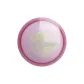 Purple (160g-164g)