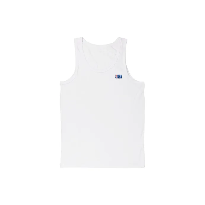 NBA Men Tank Tops-2
