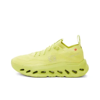 On Running Cloudtilt LOEWE Lime Green