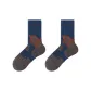 Navy (2 Pack)