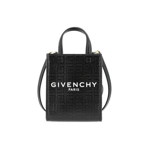 Givenchy Cabas Series Handbags