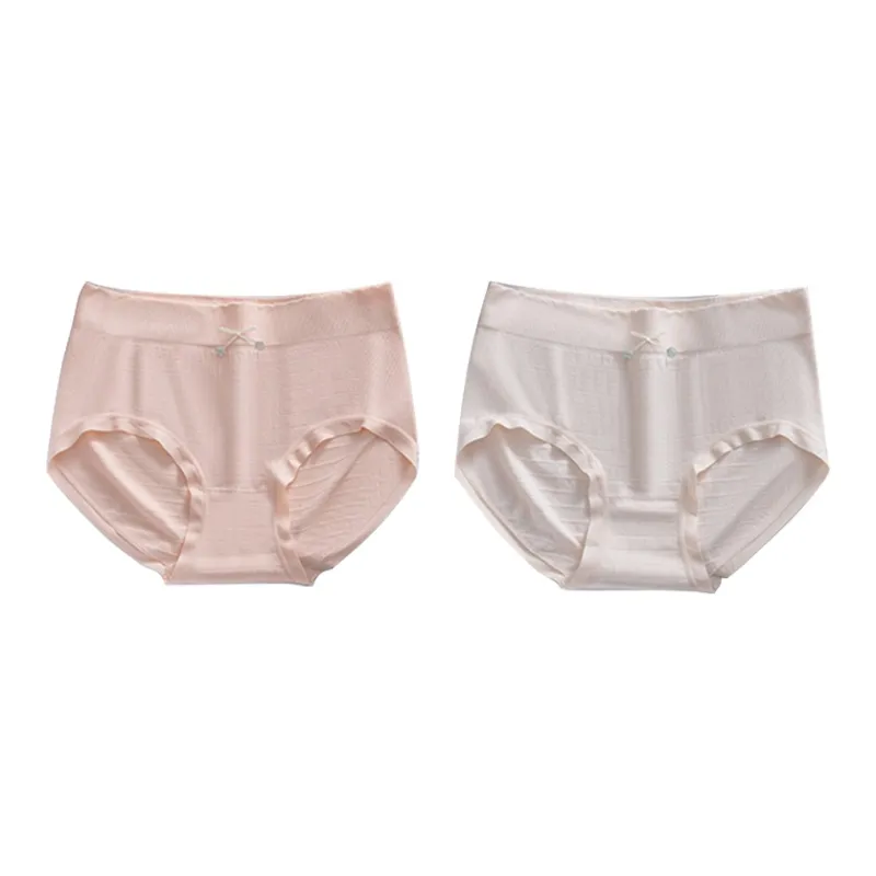 JEANSWEST Underpants Women's Combo Set-13