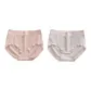 [2 Pack]Light Apricot Skin+Orange Pink