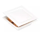 Natto