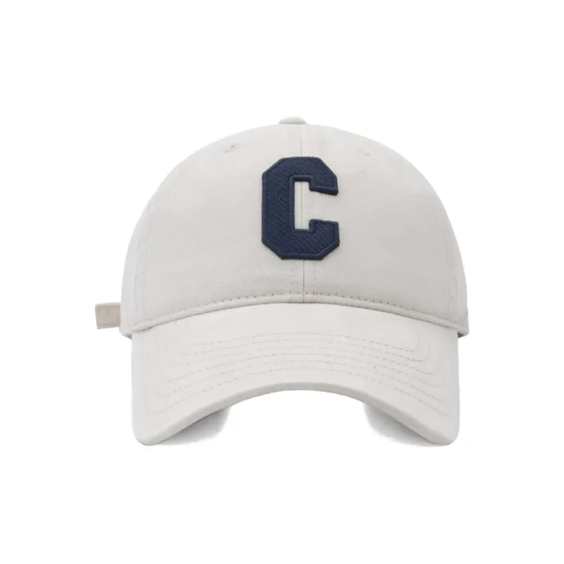 FREE RABBITⅡ Baseball Caps Unisex-6
