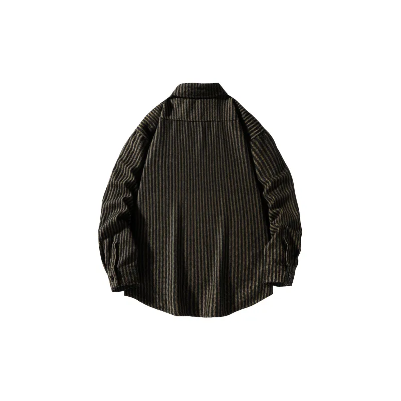 GDRX Shirts Unisex-7