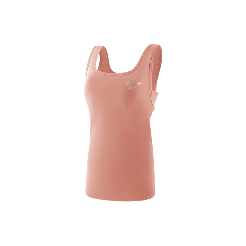 Reebok Women's Tank Tops-0