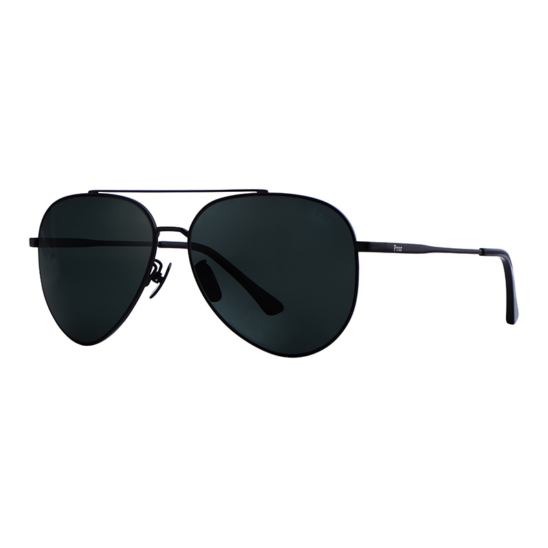 Best sunglasses under 300 on sale