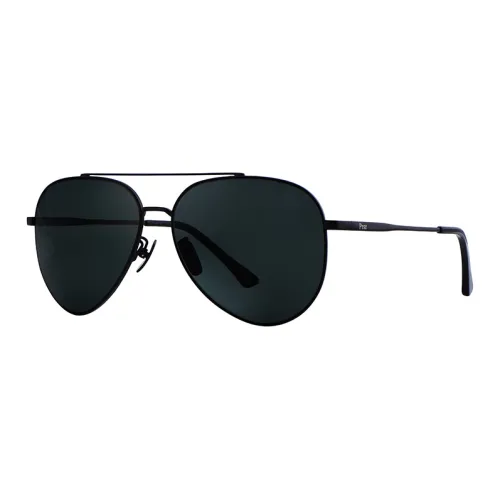 Prsr Sunglasses Men