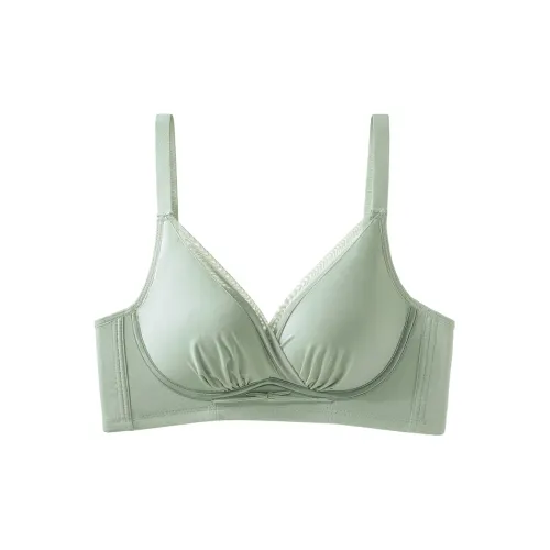 JUNEROSE Women's Bras