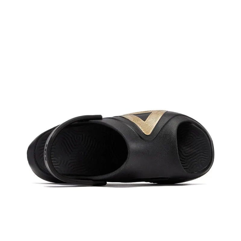 PEAK One Strap Sandals Men-3