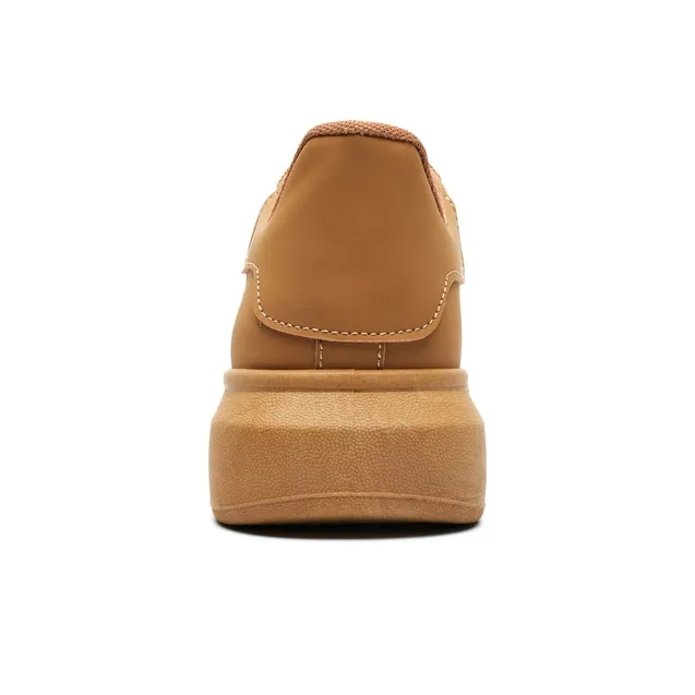 KAISER Low-Top Casual Shoes Unisex-11