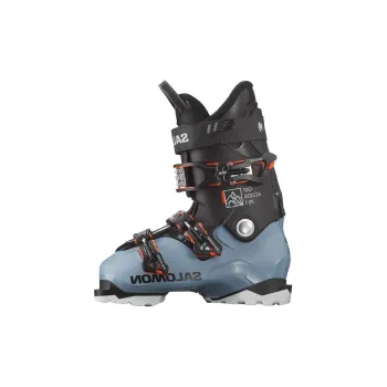 SALOMON QST Access 70T GW Boot Skis Ski Boots Kids'