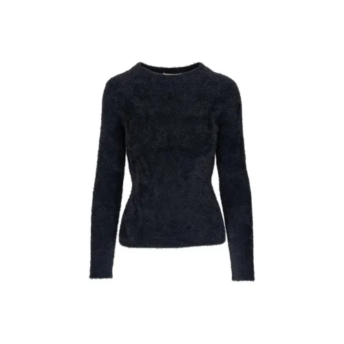 VINCE Sweaters Women's Black