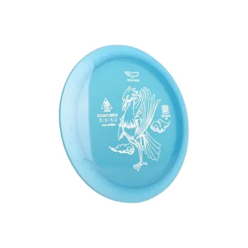 YIKUN DISCS Frisbee