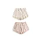 Skin+Nude Pink