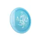 Blue (155g-159g)