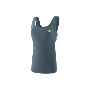 Reebok Women's Tank Tops