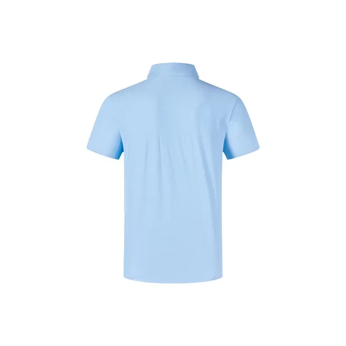 Joma Polo Shirts Men-16