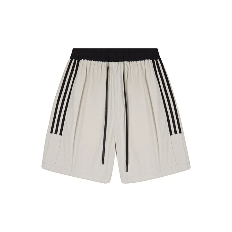 F.I.W FANGIWEN Casual Shorts Unisex-17