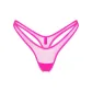 1 Pack (Fuchsia)