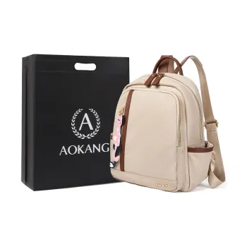 AOKANG Backpacks