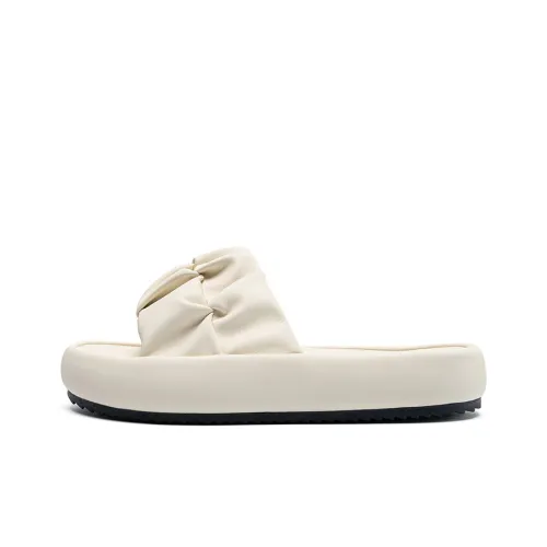 ZHR Slide Slippers Women's