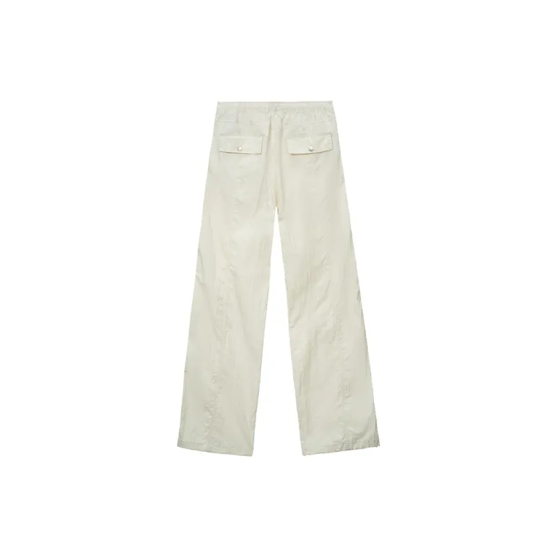 LINCchic Casual Pants Women's-5