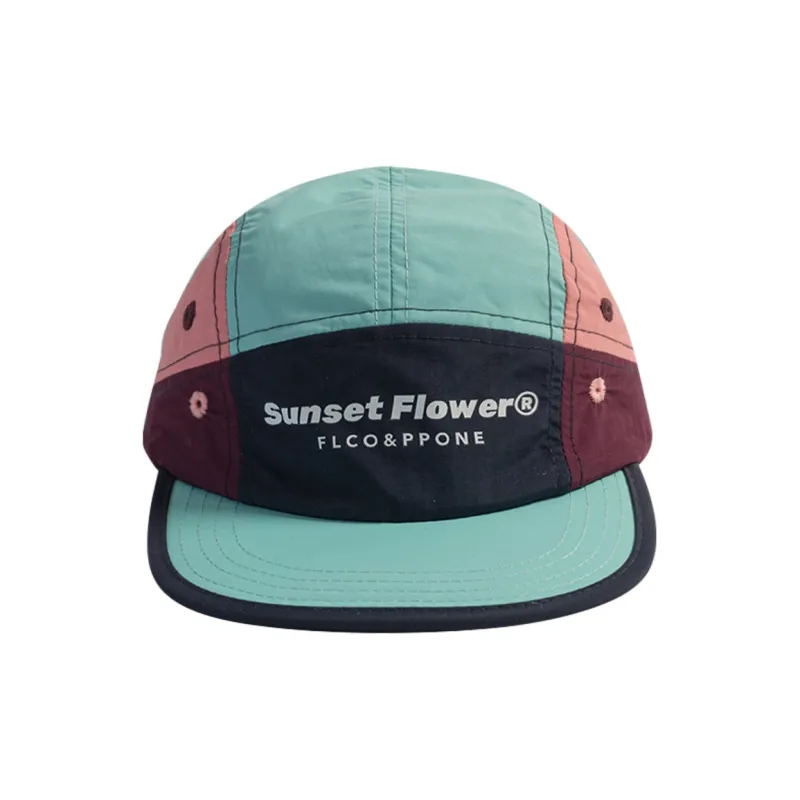 CMFY Cotton Baseball Caps Unisex-1