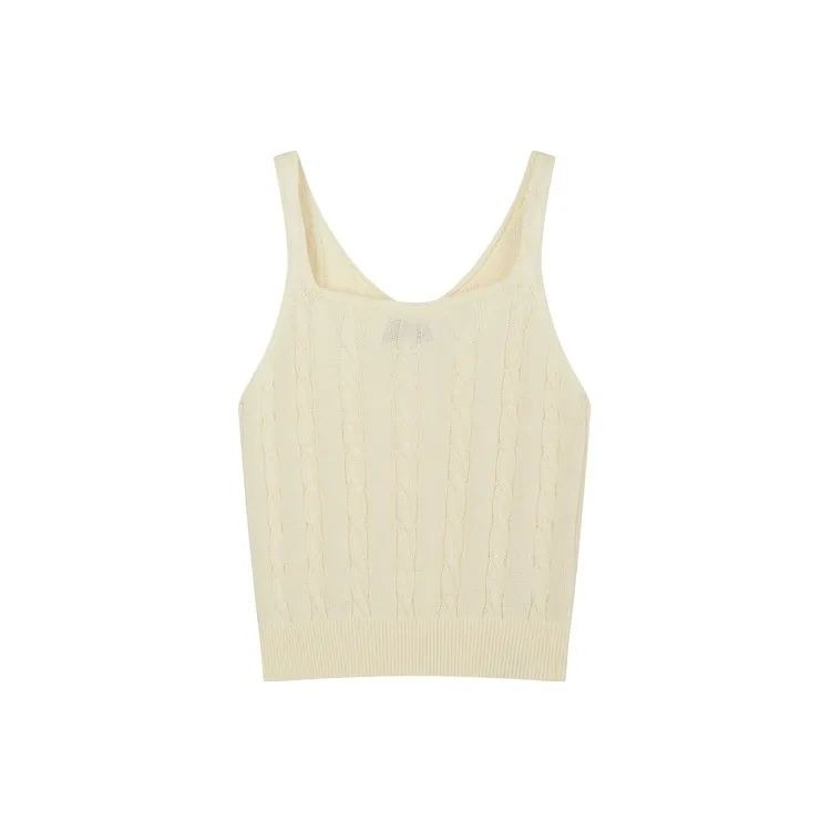 Teenie Weenie Sweaters Women's-1