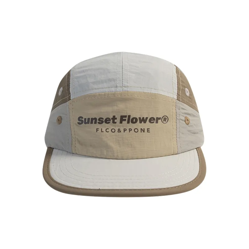 CMFY Cotton Baseball Caps Unisex-3