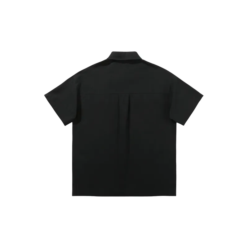 Unite Life HOODS Shirts Unisex-3