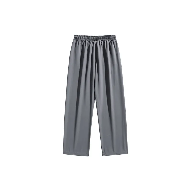 COMGM Casual Pants Women's-7