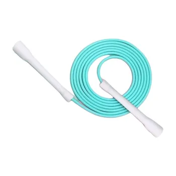 O'Neid Jump Ropes