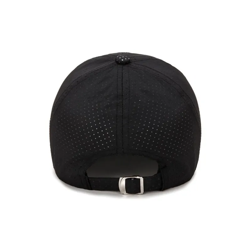 FireMonkey Polyester Baseball Caps Unisex-2
