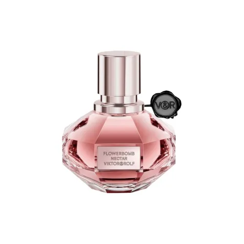 VIKTOR&ROLF 플라워봄 향수 남녀공용